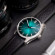 H. Moser & Cie Pioneer Centre Seconds MEGAcool - Bild 3