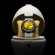 H. Moser & Cie Pioneer Centre Seconds Sunny-Side Up - Bild 5