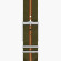 TUDOR Ranger - Bild 2