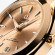 Omega Seamaster Aqua Terra 150M - Bild 3