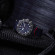 TUDOR Pelagos FXD Chrono - Bild 4
