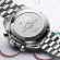 Omega Speedmaster 38 - Bild 5