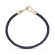 Ole Lynggaard Copenhagen Life Armband - Bild 2