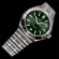 Breitling Chronomat B31 Automatic 40 - Bild 3