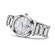 Glashütte Original Serenade Luna - Bild 2