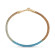 Ole Lynggaard Copenhagen Life Armband - Bild 2