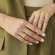 Marco Bicego Goa Ring - Bild 3