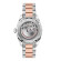 Omega Seamaster Aqua Terra Shades - Bild 2