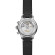Chopard Mille Miglia Classic Chronograph - Bild 2
