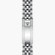 TUDOR Black Bay One 31 - Bild 2