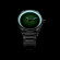 H. Moser & Cie Pioneer Centre Seconds Concept Citrus Green - Bild 4