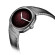 H. Moser & Cie Streamliner Two Hands 28 mm - Bild 3
