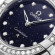 Omega Constellation - Bild 4