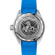 Omega Seamaster Planet Ocean 600 M - Bild 2