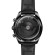 Omega Speedmaster Dark Side of the Moon - Bild 2