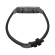 Chopard L.U.C Time Traveler One Black - Bild 3