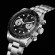 TUDOR Black Bay Chrono - Bild 5