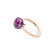 Pomellato Nudo Ring - Bild 2