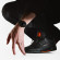 H. Moser & Cie Streamliner Pump Black - Bild 4