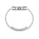 Chopard Alpine Eagle 33 - Bild 3