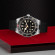 TUDOR Black Bay 58 - Bild 3
