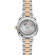 Omega Seamaster Aqua Terra 150M - Bild 2