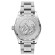 Omega Seamaster 300 - Bild 2