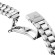 Omega Seamaster Aqua Terra 150M - Bild 4