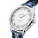 Omega Constellation Observatory - Bild 3