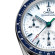 Omega Speedmaster 38 - Bild 4
