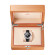 Omega Seamaster Planet Ocean 600M - Bild 3
