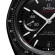 Omega Speedmaster Dark Side of the Moon - Bild 4