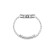 Chopard Alpine Eagle 33 - Bild 3
