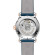 Chopard Happy Sport - Bild 2