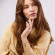 Ole Lynggaard Copenhagen Young Fish Charm - Bild 3