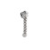 FOPE Prima Flex'it Ring - Bild 4