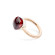 Pomellato Nudo Ring - Bild 3