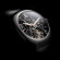 H. Moser & Cie Streamliner Tourbillon Skeleton - Bild 4