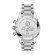 Omega Speedmaster Jubiläumsreihen - Bild 2