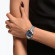 Omega Seamaster Aqua Terra 150M - Bild 6