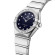 Omega Constellation - Bild 3
