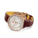 Breitling Navitimer B01 Chronograph 41 - Bild 4