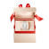Omega Constellation - Bild 6