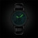 Breitling Navitimer 32 - Bild 3