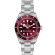 TUDOR Black Bay 58 - Bild 2