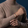 Chopard Mille Miglia Armband - Bild 2