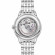 Omega De Ville Prestige - Bild 2