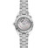Omega Seamaster Aqua Terra 150M - Bild 2