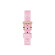 Chopard L'Heure du Diamant Rund - Bild 5