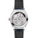 Omega Constellation Observatory - Bild 2